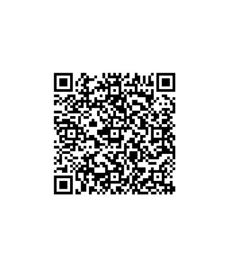 Ma QRCODE_Thong bao dau gia 1048A.png